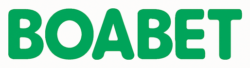 BoaBet Casino Magyarország