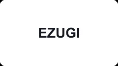 Ezugi
